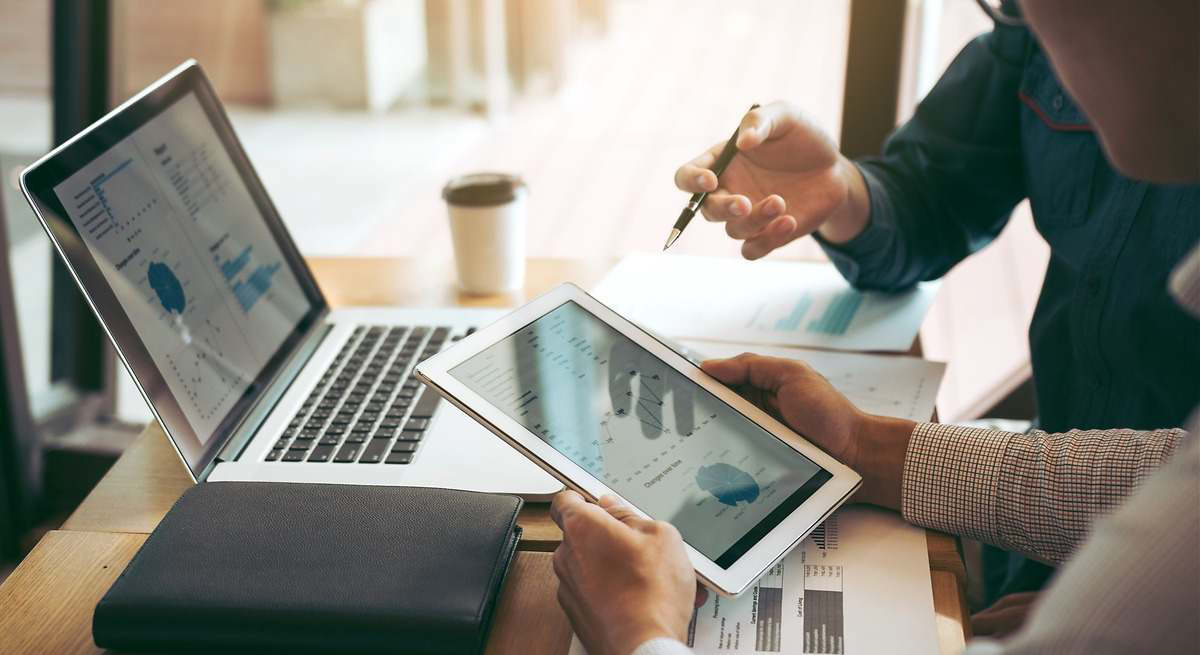 Новый информационно-аналитический ресурс