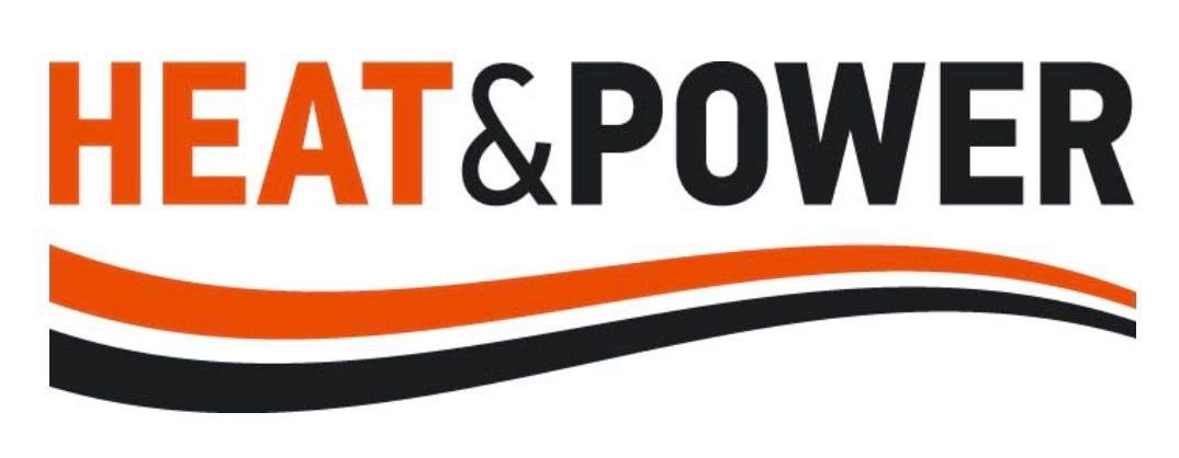 Heat&Power – автономность в энергоснабжении