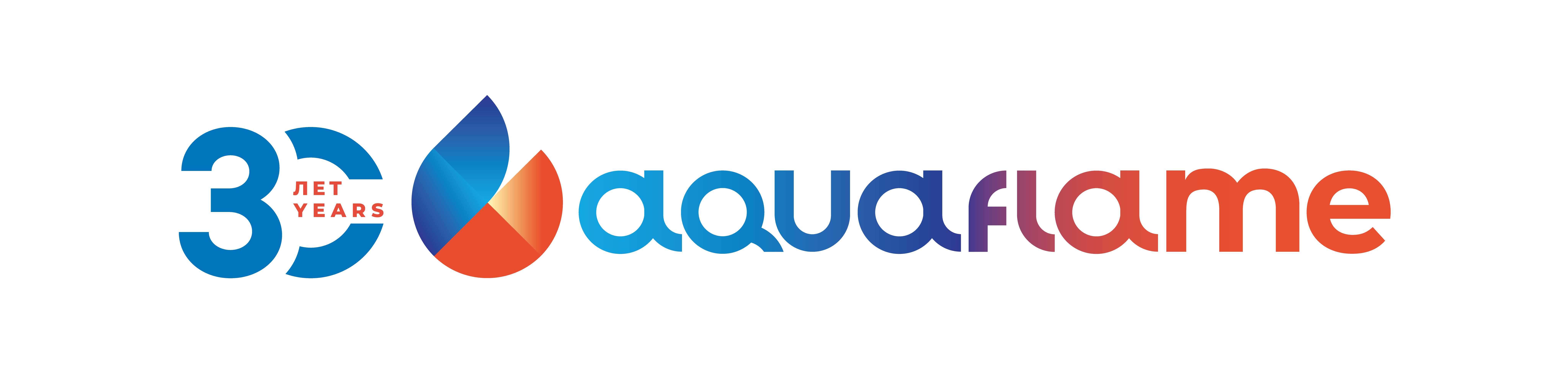 Юбилейная 30-я выставка Aquaflame пройдет с 3 по 6 февраля в МВЦ «Крокус Экспо»