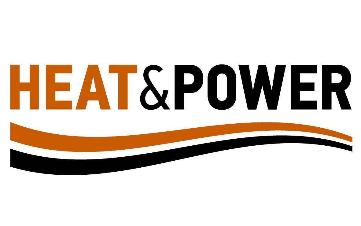 Выставка Heat&Power-2026: присоединяйтесь к активным игрокам рынка!