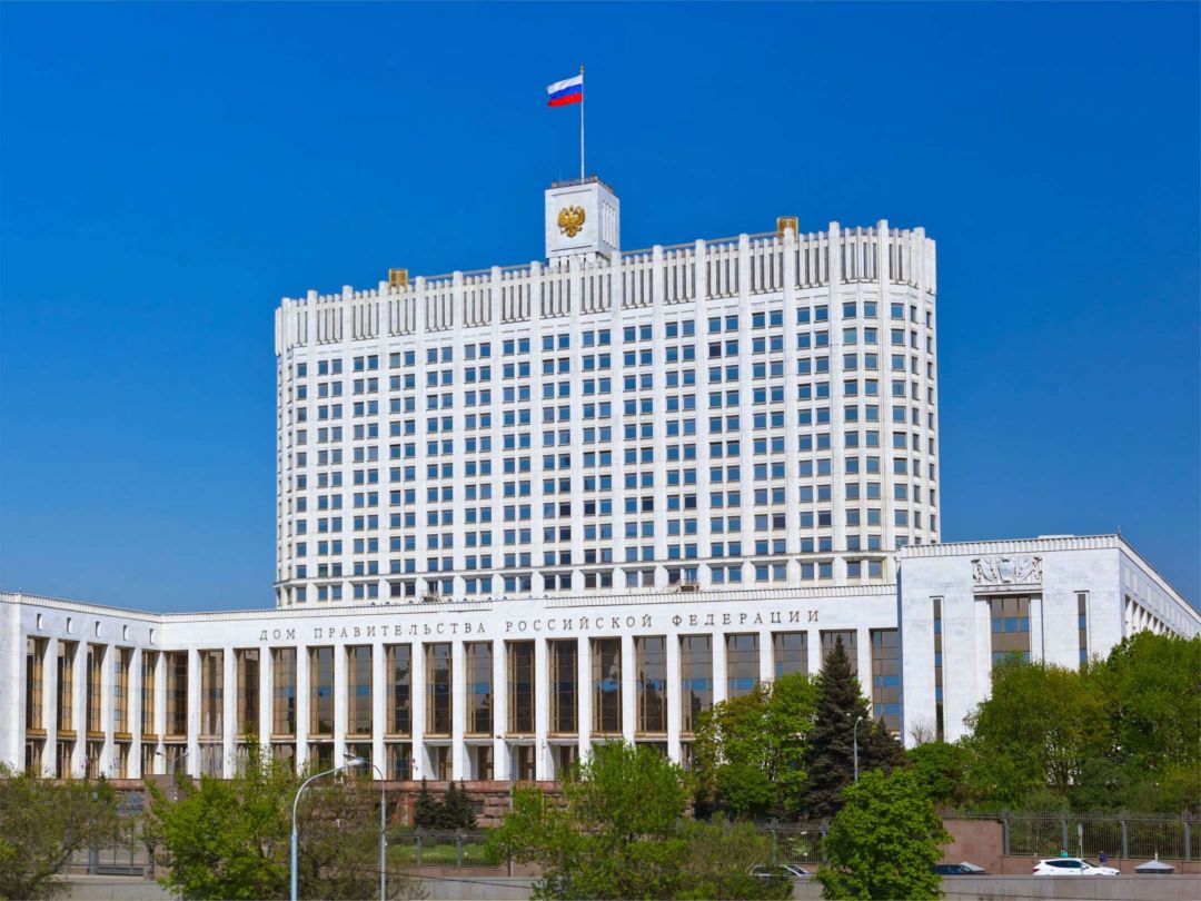 Предложения Ассоциации малой энергетики учтены в распоряжении Правительства РФ