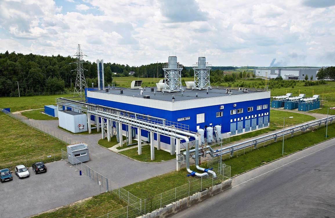 Рынок коммерческих дата-центров в России вырастет на 15–20% в 2026 году — за счёт цен, а не новых мощностей