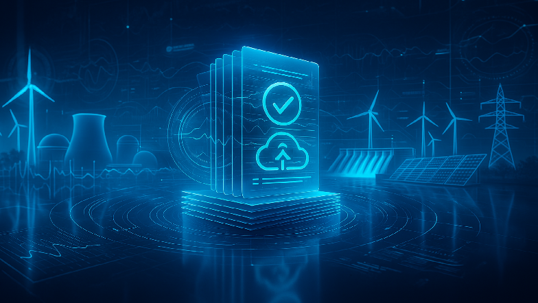 Утверждены Схема и программа развития электроэнергетических систем России на 2026-2031 годы