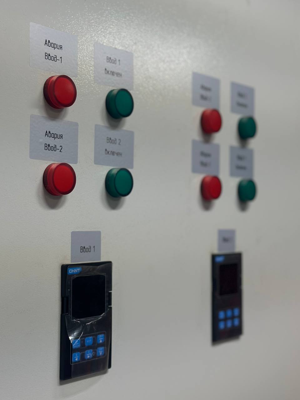 Автоматика горелочных устройств: новая «ISKRA» для вашего бизнеса