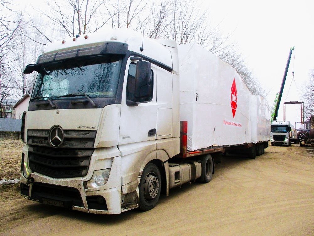 Сила Сибири и Сахалин: как газовый мегапроект меняет инфраструктуру на Дальнем Востоке