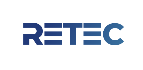 Новые промышленные горелки RETEC: европейское качество и российский опыт для вашей котельной