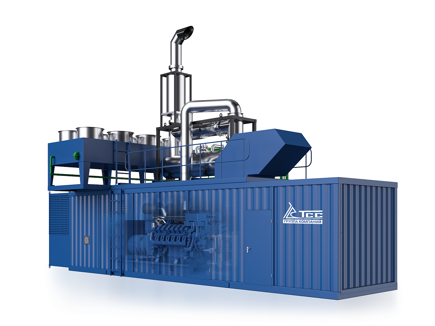 Как понять, российское производство или нет?