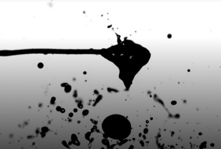 Время подготовки топлива для газотурбинных двигателей сокращено в 10 раз