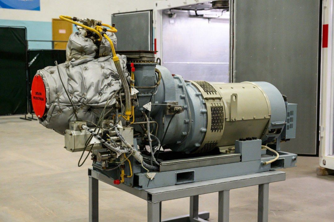 Ассоциация малой энергетики предлагает создать национальную площадку для локализации энергетических технологий на базе МФТИ